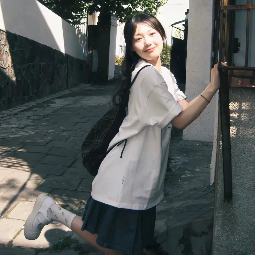 冬人