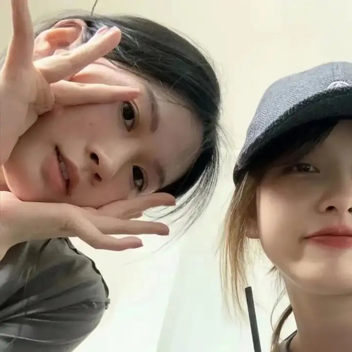 声临其境 宝藏配音间
