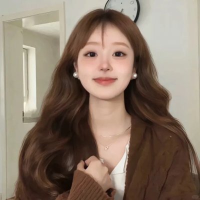 佩特拉