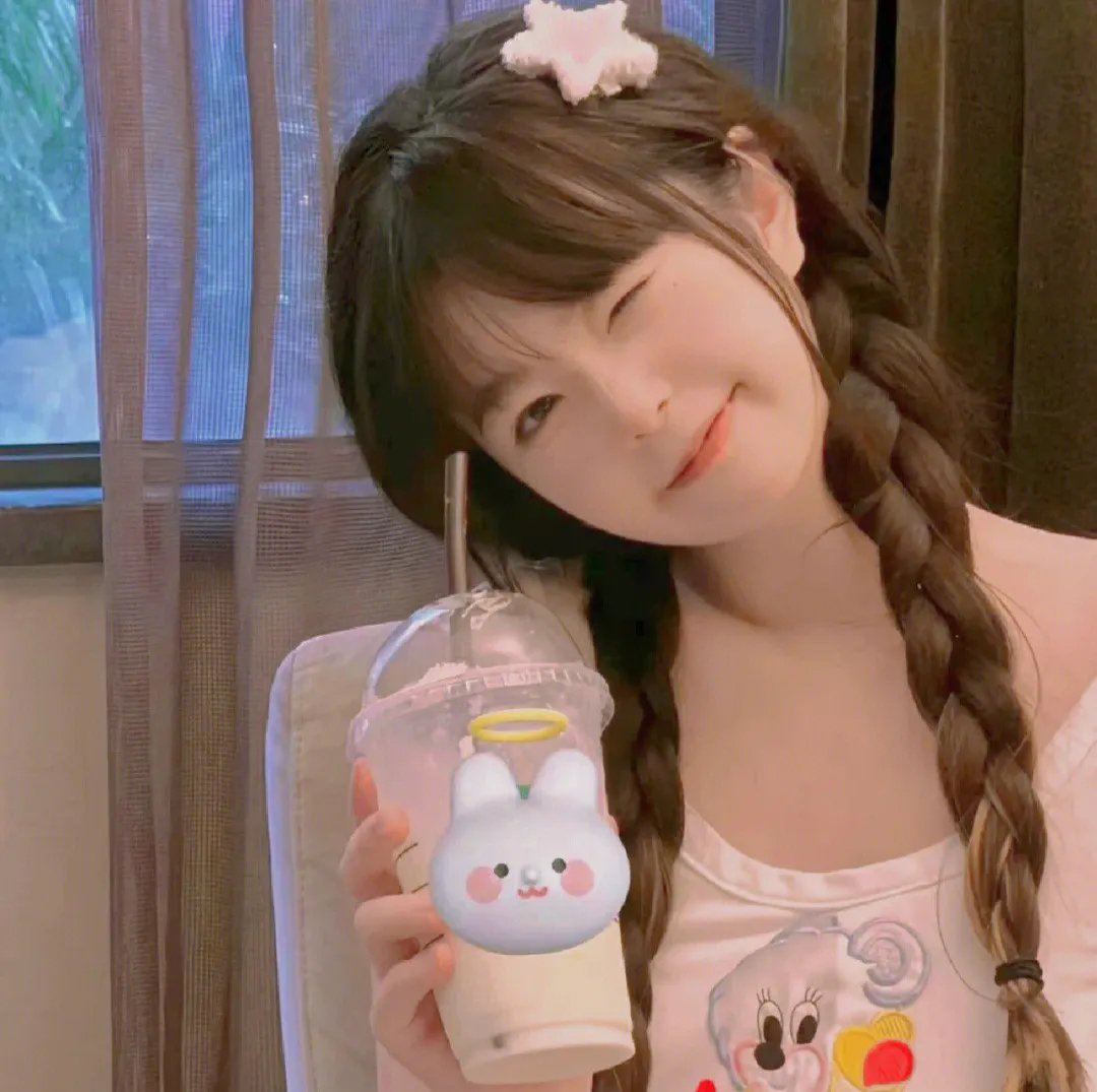 阿里安