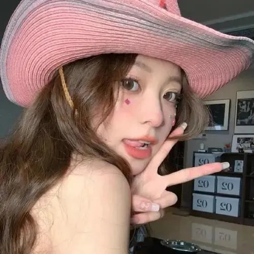 摇滚电台