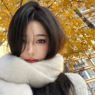 梨娘艳