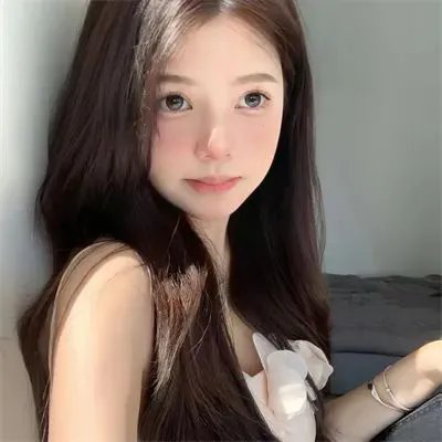 等爱的女人国语