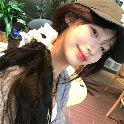 尖叫声