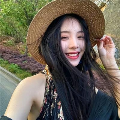 逆旅奇观