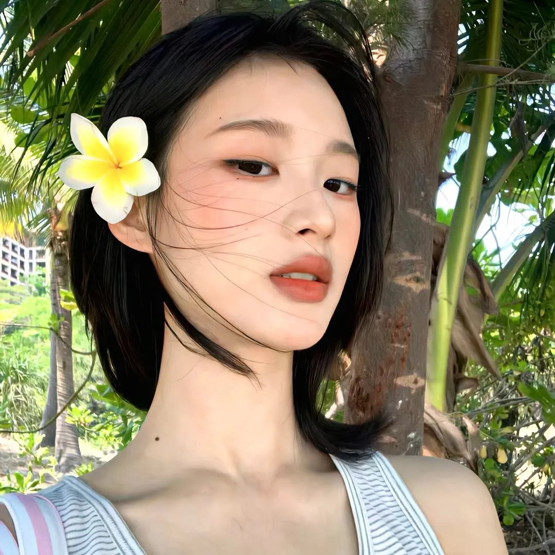 荷花淀