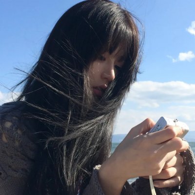 男生女相:华语电影之性别