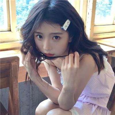 刽子手怪谈