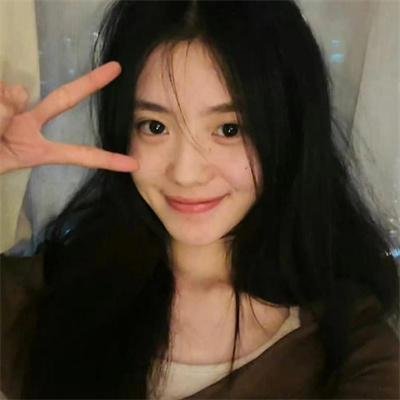 战地军魂