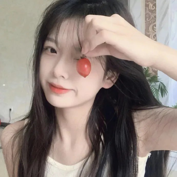 北美乡村爱情